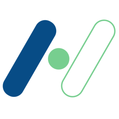cropped-logo-y-paleta-de-colores-humanarias.png